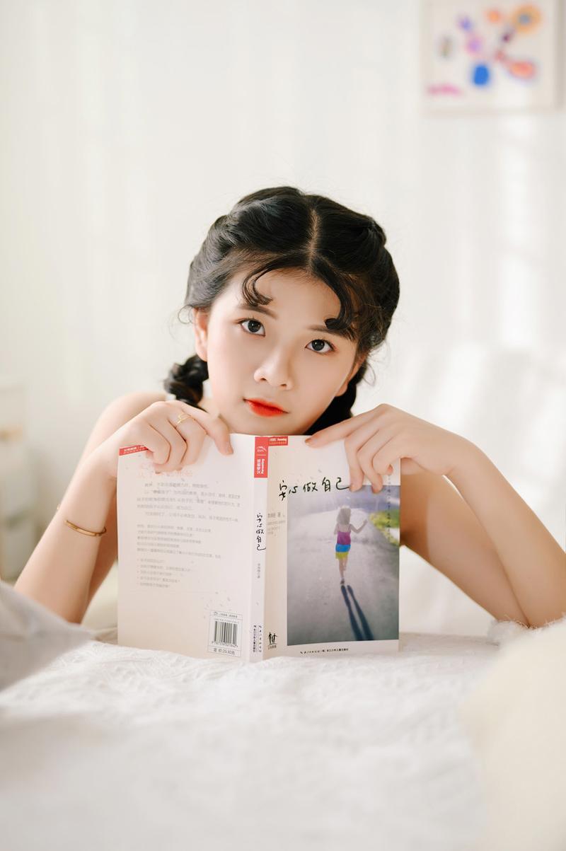 除夕之夜作文500字